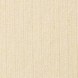 y1mPʐؔzTQc NX GNZNg SHITSURAHI D SGB2129 | ǎ NX ǎ TQcǎ ǎ ǎւ ǎ Vvǎ ǎ 嗝Εǎ ǎ g