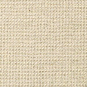 y1mPʐؔzTQc NX GNZNg SHITSURAHI D SGB2130 | ǎ NX ǎ TQcǎ ǎ ǎւ ǎ Vvǎ ǎ 嗝Εǎ ǎ g