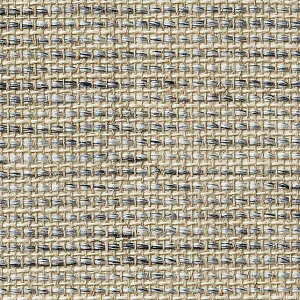 y1mPʐؔzTQc NX GNZNg SHITSURAHI D SGB2132 | ǎ NX ǎ TQcǎ ǎ ǎւ ǎ Vvǎ ǎ 嗝Εǎ ǎ g