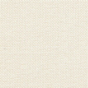 y1mPʐؔzTQc NX GNZNg SHITSURAHI D SGB2133 | ǎ NX ǎ TQcǎ ǎ ǎւ ǎ Vvǎ ǎ 嗝Εǎ ǎ g