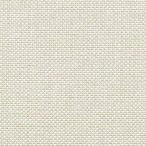 y1mPʐؔzTQc NX GNZNg SHITSURAHI D SGB2134 | ǎ NX ǎ TQcǎ ǎ ǎւ ǎ Vvǎ ǎ 嗝Εǎ ǎ g