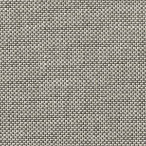 y1mPʐؔzTQc NX GNZNg SHITSURAHI D SGB2135 | ǎ NX ǎ TQcǎ ǎ ǎւ ǎ Vvǎ ǎ 嗝Εǎ ǎ g