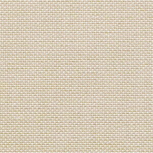 y1mPʐؔzTQc NX GNZNg SHITSURAHI D SGB2136 | ǎ NX ǎ TQcǎ ǎ ǎւ ǎ Vvǎ ǎ 嗝Εǎ ǎ g