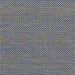 y1mPʐؔzTQc NX GNZNg SHITSURAHI D SGB2137 | ǎ NX ǎ TQcǎ ǎ ǎւ ǎ Vvǎ ǎ 嗝Εǎ ǎ g