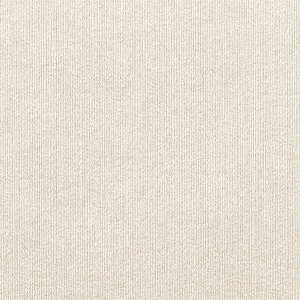 y1mPʐؔzTQc NX GNZNg SHITSURAHI D SGB2139 | ǎ NX ǎ TQcǎ ǎ ǎւ ǎ Vvǎ ǎ 嗝Εǎ ǎ g