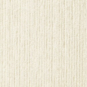 y1mPʐؔzTQc NX GNZNg SHITSURAHI D SGB2144 | ǎ NX ǎ TQcǎ ǎ ǎւ ǎ Vvǎ ǎ 嗝Εǎ ǎ g