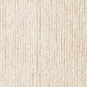 y1mPʐؔzTQc NX GNZNg SHITSURAHI D SGB2145 | ǎ NX ǎ TQcǎ ǎ ǎւ ǎ Vvǎ ǎ 嗝Εǎ ǎ g