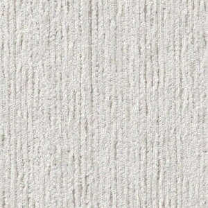 y1mPʐؔzTQc NX GNZNg SHITSURAHI D SGB2146 | ǎ NX ǎ TQcǎ ǎ ǎւ ǎ Vvǎ ǎ 嗝Εǎ ǎ g