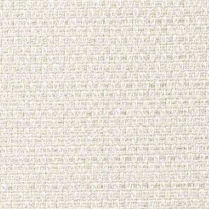 y1mPʐؔzTQc NX GNZNg SHITSURAHI D SGB2147 | ǎ NX ǎ TQcǎ ǎ ǎւ ǎ Vvǎ ǎ 嗝Εǎ ǎ g