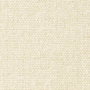 y1mPʐؔzTQc NX GNZNg SHITSURAHI D SGB2159 | ǎ NX ǎ TQcǎ ǎ ǎւ ǎ Vvǎ ǎ 嗝Εǎ ǎ g