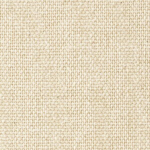 y1mPʐؔzTQc NX GNZNg SHITSURAHI D SGB2160 | ǎ NX ǎ TQcǎ ǎ ǎւ ǎ Vvǎ ǎ 嗝Εǎ ǎ g