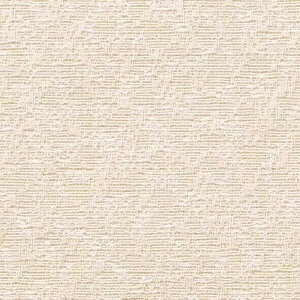 y1mPʐؔzTQc NX GNZNg SHITSURAHI D SGB2163 | ǎ NX ǎ TQcǎ ǎ ǎւ ǎ Vvǎ ǎ 嗝Εǎ ǎ g