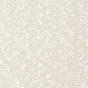 y1mPʐؔzTQc NX GNZNg SHITSURAHI D SGB2165 | ǎ NX ǎ TQcǎ ǎ ǎւ ǎ Vvǎ ǎ 嗝Εǎ ǎ g