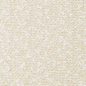 y1mPʐؔzTQc NX GNZNg SHITSURAHI D SGB2166 | ǎ NX ǎ TQcǎ ǎ ǎւ ǎ Vvǎ ǎ 嗝Εǎ ǎ g