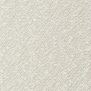 y1mPʐؔzTQc NX GNZNg SHITSURAHI D SGB2168 | ǎ NX ǎ TQcǎ ǎ ǎւ ǎ Vvǎ ǎ 嗝Εǎ ǎ g