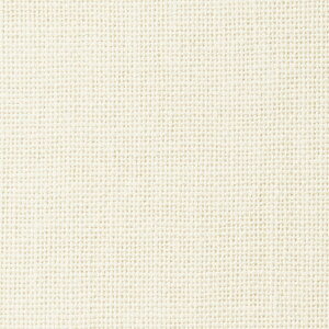 y1mPʐؔzTQc NX GNZNg SHITSURAHI D SGB2171 | ǎ NX ǎ TQcǎ ǎ ǎւ ǎ Vvǎ ǎ 嗝Εǎ ǎ g