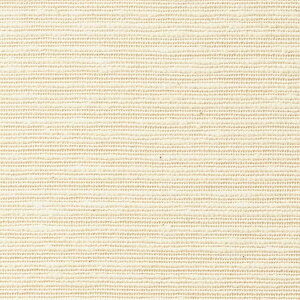 y1mPʐؔzTQc NX GNZNg SHITSURAHI D SGB2172 | ǎ NX ǎ TQcǎ ǎ ǎւ ǎ Vvǎ ǎ 嗝Εǎ ǎ g