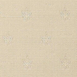 y1mPʐؔzTQc NX GNZNg SHITSURAHI D SGB2178 | ǎ NX ǎ TQcǎ ǎ ǎւ ǎ Vvǎ ǎ 嗝Εǎ ǎ g