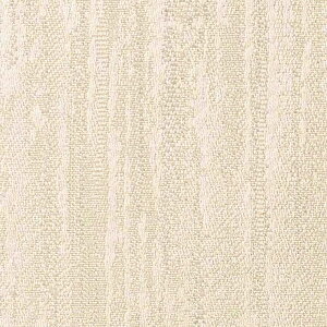 y1mPʐؔzTQc NX GNZNg SHITSURAHI D SGB2181 | ǎ NX ǎ TQcǎ ǎ ǎւ ǎ Vvǎ ǎ 嗝Εǎ ǎ g