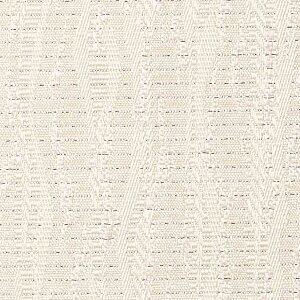 y1mPʐؔzTQc NX GNZNg SHITSURAHI D SGB2182 | ǎ NX ǎ TQcǎ ǎ ǎւ ǎ Vvǎ ǎ 嗝Εǎ ǎ g