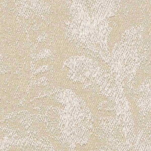 y1mPʐؔzTQc NX GNZNg SHITSURAHI D SGB2183 | ǎ NX ǎ TQcǎ ǎ ǎւ ǎ Vvǎ ǎ 嗝Εǎ ǎ g