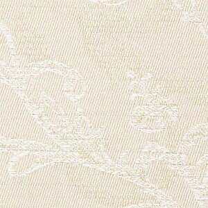 y1mPʐؔzTQc NX GNZNg SHITSURAHI D SGB2186 | ǎ NX ǎ TQcǎ ǎ ǎւ ǎ Vvǎ ǎ 嗝Εǎ ǎ g