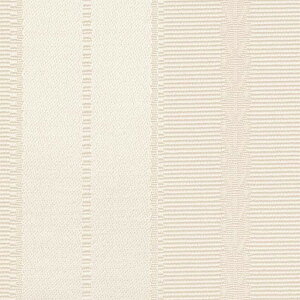 y1mPʐؔzTQc NX GNZNg SHITSURAHI D SGB2187 | ǎ NX ǎ TQcǎ ǎ ǎւ ǎ Vvǎ ǎ 嗝Εǎ ǎ g