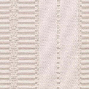 y1mPʐؔzTQc NX GNZNg SHITSURAHI D SGB2188 | ǎ NX ǎ TQcǎ ǎ ǎւ ǎ Vvǎ ǎ 嗝Εǎ ǎ g