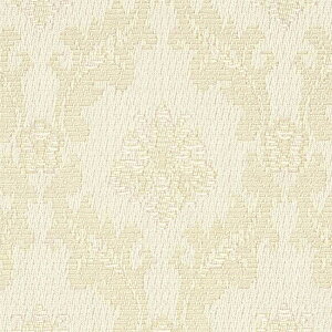 y1mPʐؔzTQc NX GNZNg SHITSURAHI D SGB2190 | ǎ NX ǎ TQcǎ ǎ ǎւ ǎ Vvǎ ǎ 嗝Εǎ ǎ g