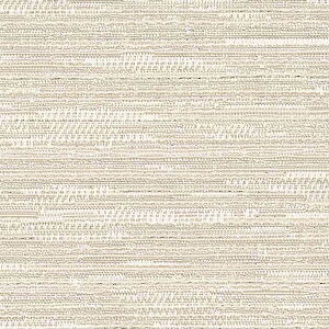 y1mPʐؔzTQc NX GNZNg SHITSURAHI D SGB2192 | ǎ NX ǎ TQcǎ ǎ ǎւ ǎ Vvǎ ǎ 嗝Εǎ ǎ g