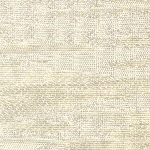 y1mPʐؔzTQc NX GNZNg SHITSURAHI D SGB2194 | ǎ NX ǎ TQcǎ ǎ ǎւ ǎ Vvǎ ǎ 嗝Εǎ ǎ g