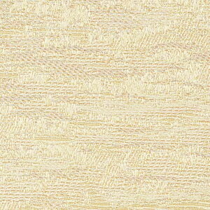 y1mPʐؔzTQc NX GNZNg SHITSURAHI D SGB2197 | ǎ NX ǎ TQcǎ ǎ ǎւ ǎ Vvǎ ǎ 嗝Εǎ ǎ g