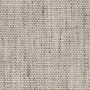 y1mPʐؔzTQc NX GNZNg SHITSURAHI D SGB2199 | ǎ NX ǎ TQcǎ ǎ ǎւ ǎ Vvǎ ǎ 嗝Εǎ ǎ g