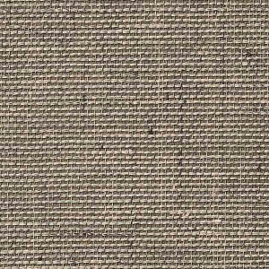 y1mPʐؔzTQc NX GNZNg SHITSURAHI D SGB2200 | ǎ NX ǎ TQcǎ ǎ ǎւ ǎ Vvǎ ǎ 嗝Εǎ ǎ g