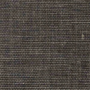 y1mPʐؔzTQc NX GNZNg SHITSURAHI D SGB2203 | ǎ NX ǎ TQcǎ ǎ ǎւ ǎ Vvǎ ǎ 嗝Εǎ ǎ g