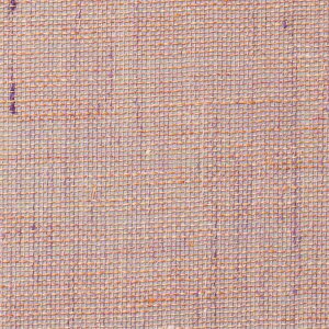 y1mPʐؔzTQc NX GNZNg SHITSURAHI D SGB2205 | ǎ NX ǎ TQcǎ ǎ ǎւ ǎ Vvǎ ǎ 嗝Εǎ ǎ g