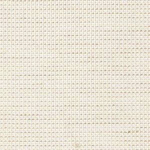 y1mPʐؔzTQc NX GNZNg SHITSURAHI D SGB2212 | ǎ NX ǎ TQcǎ ǎ ǎւ ǎ Vvǎ ǎ 嗝Εǎ ǎ g