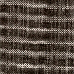 y1mPʐؔzTQc NX GNZNg SHITSURAHI D SGB2213 | ǎ NX ǎ TQcǎ ǎ ǎւ ǎ Vvǎ ǎ 嗝Εǎ ǎ g