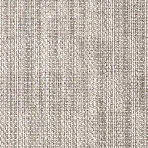 y1mPʐؔzTQc NX GNZNg SHITSURAHI D SGB2216 | ǎ NX ǎ TQcǎ ǎ ǎւ ǎ Vvǎ ǎ 嗝Εǎ ǎ g