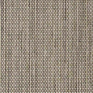 y1mPʐؔzTQc NX GNZNg SHITSURAHI D SGB2217 | ǎ NX ǎ TQcǎ ǎ ǎւ ǎ Vvǎ ǎ 嗝Εǎ ǎ g