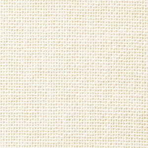 y1mPʐؔzTQc NX GNZNg SHITSURAHI D SGB2218 | ǎ NX ǎ TQcǎ ǎ ǎւ ǎ Vvǎ ǎ 嗝Εǎ ǎ g