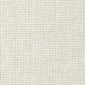 y1mPʐؔzTQc NX GNZNg SHITSURAHI D SGB2219 | ǎ NX ǎ TQcǎ ǎ ǎւ ǎ Vvǎ ǎ 嗝Εǎ ǎ g