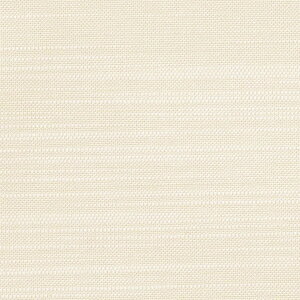 y1mPʐؔzTQc NX GNZNg SHITSURAHI D SGB2220 | ǎ NX ǎ TQcǎ ǎ ǎւ ǎ Vvǎ ǎ 嗝Εǎ ǎ g