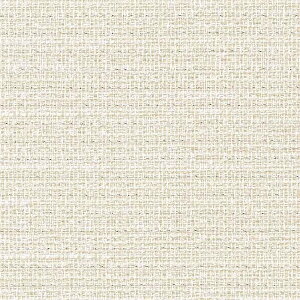 y1mPʐؔzTQc NX GNZNg SHITSURAHI D SGB2226 | ǎ NX ǎ TQcǎ ǎ ǎւ ǎ Vvǎ ǎ 嗝Εǎ ǎ g