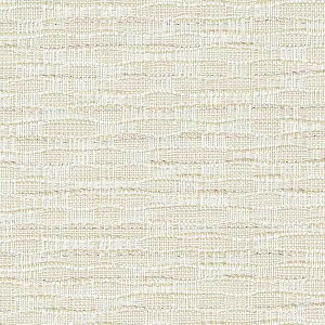 y1mPʐؔzTQc NX GNZNg SHITSURAHI D SGB2228 | ǎ NX ǎ TQcǎ ǎ ǎւ ǎ Vvǎ ǎ 嗝Εǎ ǎ g