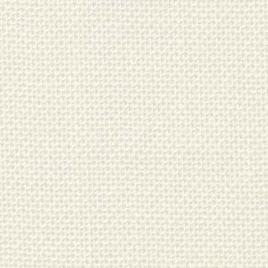 y1{PʁzTQc NX GNZNg SHITSURAHI D SGB2230 | ǎ NX ǎ TQcǎ ǎ ǎւ ǎ Vvǎ ǎ 嗝Εǎ ǎ gC