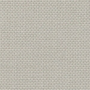 y1{PʁzTQc NX GNZNg SHITSURAHI D SGB2231 | ǎ NX ǎ TQcǎ ǎ ǎւ ǎ Vvǎ ǎ 嗝Εǎ ǎ gC