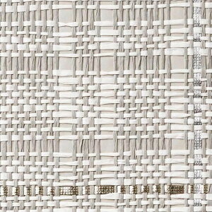 y1mPʐؔzTQc NX GNZNg SHITSURAHI z SGB2236 | ǎ NX ǎ TQcǎ ǎ ǎւ ǎ Vvǎ ǎ 嗝Εǎ ǎ 