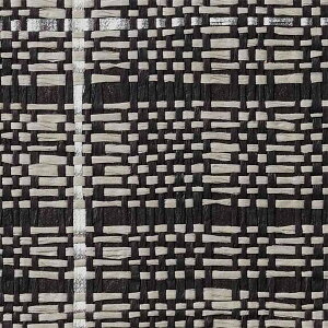 y1mPʐؔzTQc NX GNZNg SHITSURAHI z SGB2237 | ǎ NX ǎ TQcǎ ǎ ǎւ ǎ Vvǎ ǎ 嗝Εǎ ǎ 