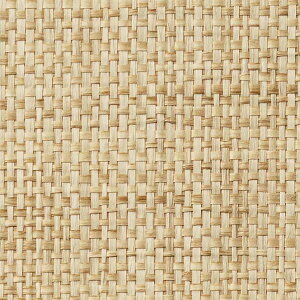 y1mPʐؔzTQc NX GNZNg SHITSURAHI z SGB2243 | ǎ NX ǎ TQcǎ ǎ ǎւ ǎ Vvǎ ǎ 嗝Εǎ ǎ 